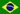 vers&atilde;o portugu&ecirc;s