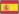 Versi&oacute;n en Espa&ntilde;ol